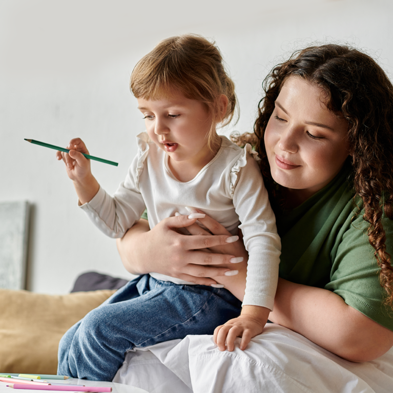 Aktywne Mamy – działamy! Cykl bezpłatnych warsztatów dla mam