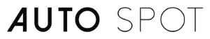 Auto Spot logo