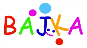 Bajka logo
