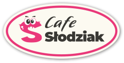 Cafe Słodziak