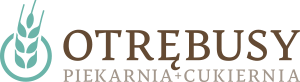 Otrębusy Piekarnia Cukiernia logo