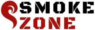 Smoke Zone logo