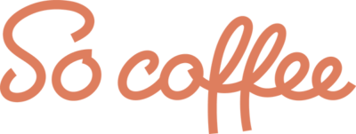 So Coffee
