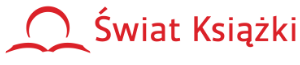 Świat Książki logo