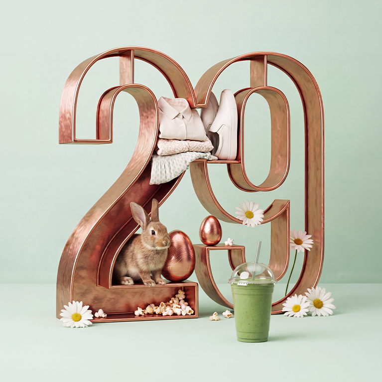 Niedziele handlowe w 2026 r.