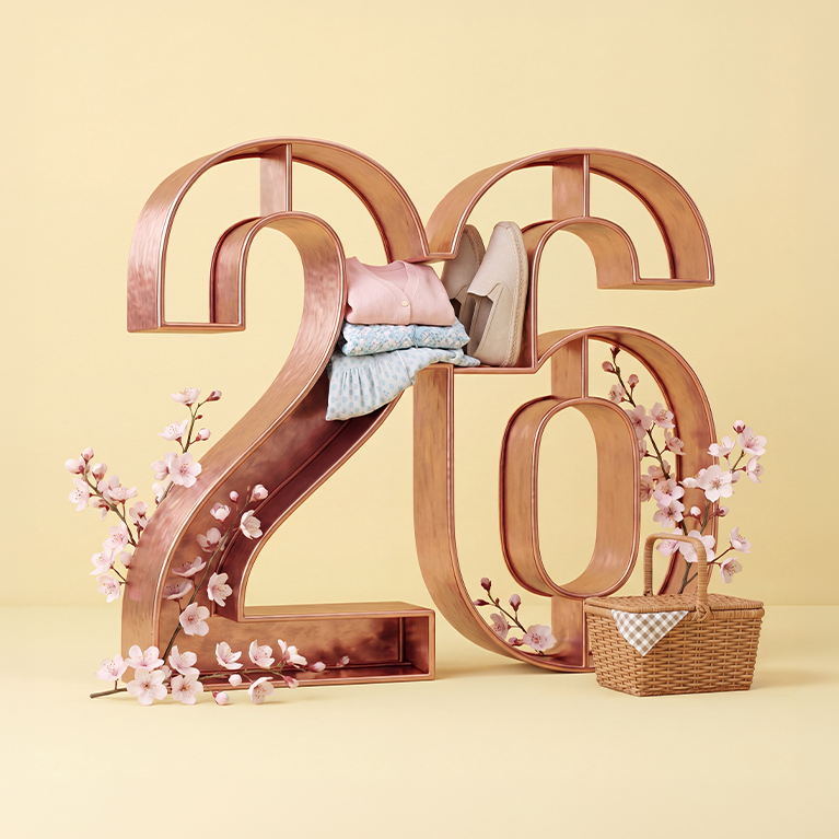 Niedziele handlowe w 2026 r.