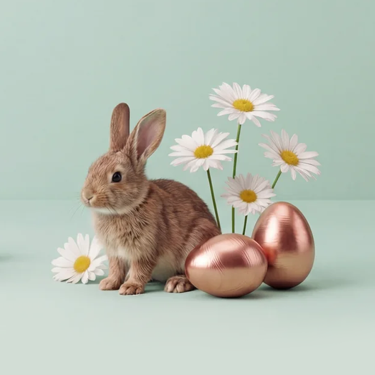 Godziny otwarcia w okresie świątecznym