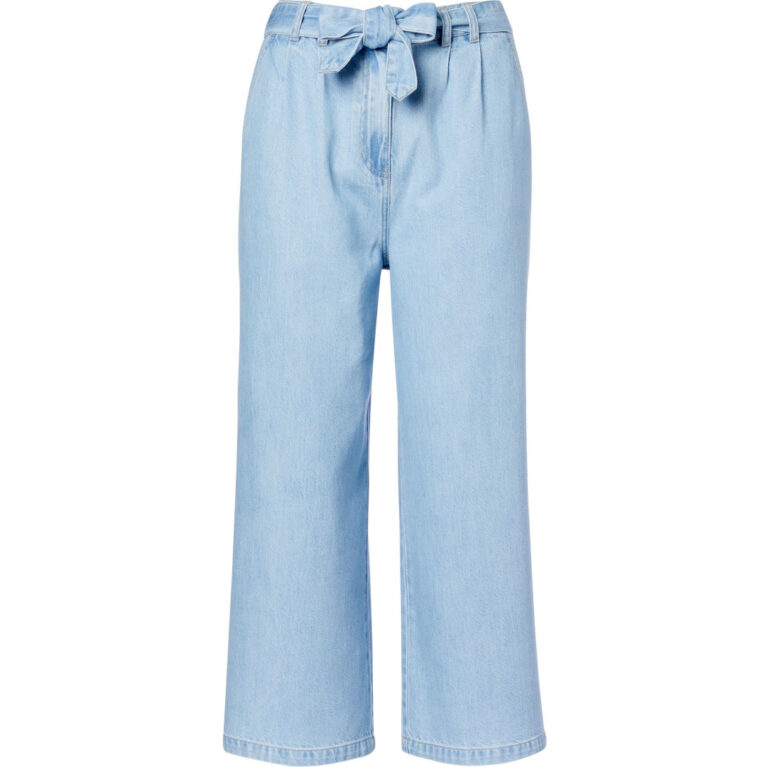 Hit z KiK: kuloty z pasem za 65 zł – zaskakujący skład i totalny komfort!