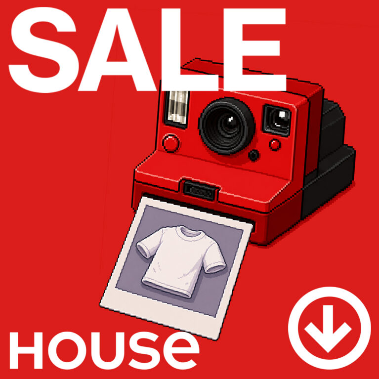 W House ruszył letni SALE!