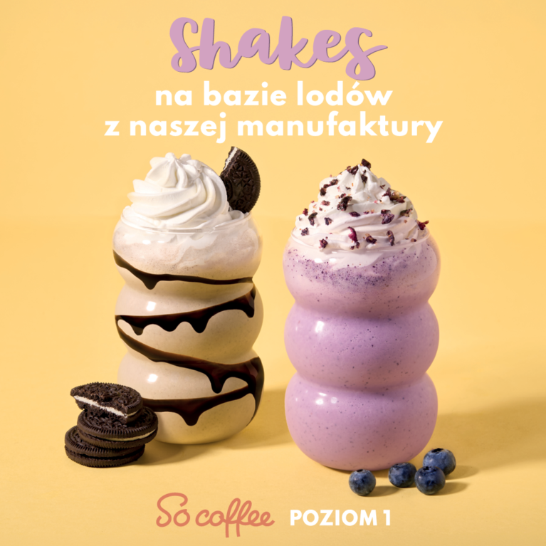 Chłodzimy lato na całego!
