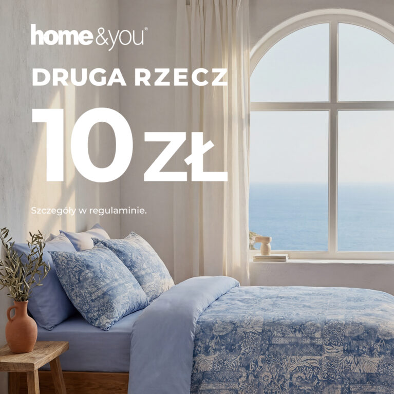 Druga Rzecz za 10zł!